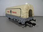 Märklin 1 - 85830 - Wagon de marchandises pour trains, Nieuw