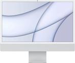 iMac Refurbished met 3 Jaar Garantie, Computers en Software, Apple Desktops, Ophalen of Verzenden, Zo goed als nieuw, IMac