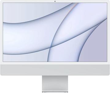 iMac Refurbished met 3 Jaar Garantie