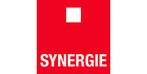 EMPLOYÉ VENDEUR POLYVALENT (H/F/X)