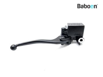 Rempomp Voor Kawasaki NINJA 125 2019 (BX125), Verzenden
