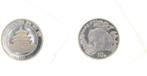 China Panda 10 Yuan1997 Proof Silver Originalkapsel zilver, Postzegels en Munten, Munten | Amerika, Verzenden