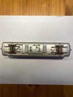 Märklin H0 - 3050 - Locomotive électrique (1) - Ae 6/6 -