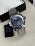 Orient - Bambino Date Automatic - Zonder Minimumprijs -, Handtassen en Accessoires, Horloges | Heren, Nieuw