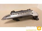 Dagrijverlichting links Porsche 911 O180321, Nieuw