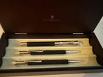 graf von faber castell - Roller balpen