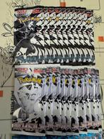 Pokémon - Jeu de cartes Pokémon Trading Card Game Booster, Nieuw