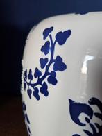 Pols Potten - Vase - Poterie - Vase Pols Potten