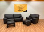 SofaCycle - Professioneel gereinigde tweedehands zetels, Huis en Inrichting, Ophalen of Verzenden, Nieuw