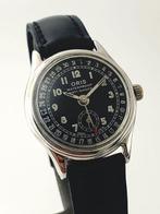 Oris Pointer Date Vintage watch/ 677 Caliber - Zonder