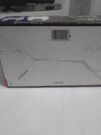 2000/01 Panini Film. E serie tv Charmed Box con 36 bustine, Nieuw