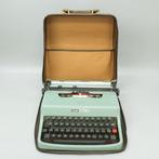 Gucci - GUCCI x OLIVETTI Typewriter Letterra 36 Vintage 60s