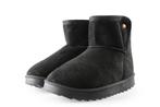 Barbarella Snowboots in maat 31 Zwart | 5% korting, Kinderen en Baby's, Verzenden, Jongen of Meisje, Schoenen, Barbarella