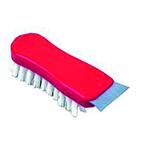 Heiniger - brosse pour peignes