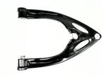 BMW R 1200 RT 2005-2009 schommelarm