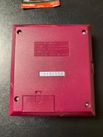 Nintendo - Game & Watch - Multiscreen - Mario Bros -, Games en Spelcomputers, Nieuw