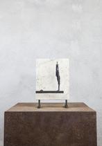 Simone Sirna - Viandante