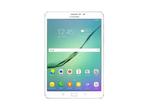 Samsung Galaxy Tab S2 - 9.7 inch - 32GB WiFi + 4G - Wit, Verzenden, Zo goed als nieuw