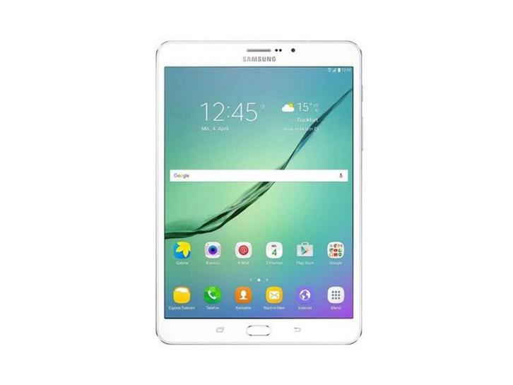 Samsung Galaxy Tab S2 - 9.7 inch - 32GB WiFi + 4G - Wit, Huis en Inrichting, Woonaccessoires | Overige, Zo goed als nieuw, Verzenden