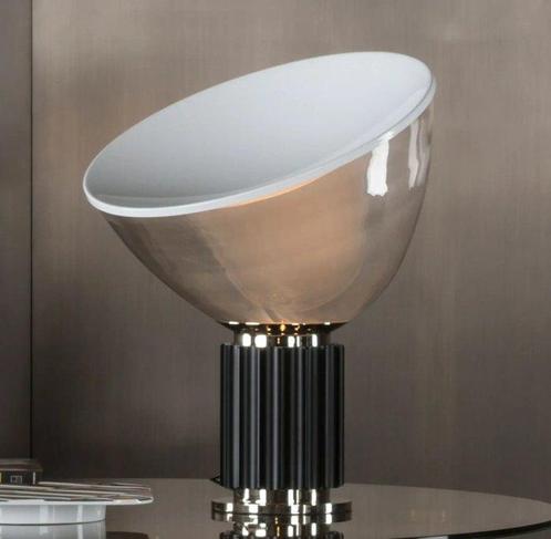 Flos - Achille Castiglioni, Pier Giacomo Castiglioni - Lampe, Antiek en Kunst, Antiek | Verlichting