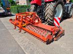 Kuhn HR 4000, Zakelijke goederen, Landbouw | Werktuigen, Ophalen, Veehouderij, Grondbewerking