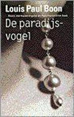 De paradijsvogel 9789029503549 L.P. Boon, Boeken, Verzenden, Zo goed als nieuw, L.P. Boon