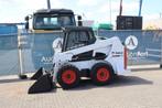 Veiling: Schranklader Bobcat S630 Diesel 2020, Zakelijke goederen, Ophalen