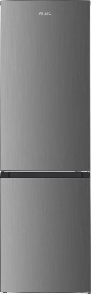 Frilec Bonn275-nf Koel-vriescombinatie 180cm, Elektronische apparatuur, Koelkasten en IJskasten, Ophalen of Verzenden
