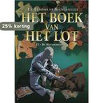 De Metamorfose 9789085521518 Le Tendre, Boeken, Stripverhalen, Verzenden, Gelezen, Le Tendre