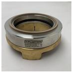 Bieden: Fluiten 95MM shaft seal rotary joint, Watersport en Boten, Ophalen of Verzenden, Nieuw
