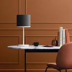 e3light - Pantone - Tafellamp - Capella - Mintaka 25 -