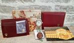 Rolex - Oyster Perpetual Datejust - Zonder minimumprijs -