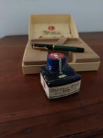 Pelikan - Pelikan füllhalter M 150/481 - Sans Prix de, Nieuw