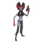 Avatar: Fire and Ash Action Figure Varang (Mangkwan Leader), Ophalen of Verzenden, Nieuw