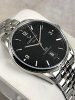 Certina - DS Powermatic 80 Automatic - C026.407.11.057.00 -, Nieuw