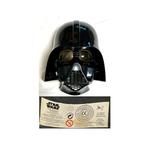 Star Wars, Lucas Film Ltd. - Figuur - Plastic, Nieuw