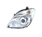 PHARE GAUCHE XENON POUR MERCEDES SPRINTER 06-, Auto-onderdelen, Verzenden, Nieuw