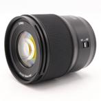 Panasonic Lumix S 50mm F/1.8 | Tweedehands, Verzenden, Zo goed als nieuw