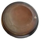 Emile Gallé - Vaas - Cameo - Prachtige Cameo Vaas, Antiek en Kunst, Antiek | Glaswerk en Kristal