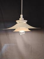 Plafondlamp - Metaal - Deense hanglamp