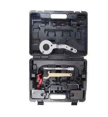 VT18280 BMW/MINI - B36/B38/B46/B48/B58 Timingset 23-Delig, Verzenden