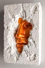 Salvatore Alibrio - Packaging, Antiek en Kunst