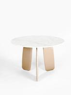 DANTE Goods and Bads - Christophe de la Fontaine - Table -, Antiek en Kunst