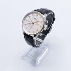 IWC - Portugieser - IW3714 - Heren - 2010-2020