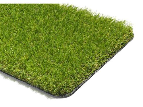 Kunstgras - grastapijt - Kunstgras voor balkon / terras /, Huis en Inrichting, Woonaccessoires | Overige, Nieuw, Verzenden