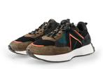 Giga Sneakers in maat 35 Overig | 5% extra korting, Verzenden, Jongen of Meisje, Schoenen, Nieuw