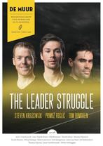 De Muur 9789462310445, Boeken, Verzenden, Gelezen