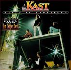De Kast - Niets Te Verliezen CD, Cd's en Dvd's, Cd's | Nederlandstalig, Verzenden, Nieuw in verpakking