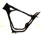 Suzuki LS 650 SAVAGE F26Y FRAME