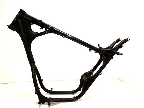 Suzuki LS 650 SAVAGE F26Y FRAME, Motoren, Onderdelen | Suzuki, Gebruikt, Ophalen of Verzenden